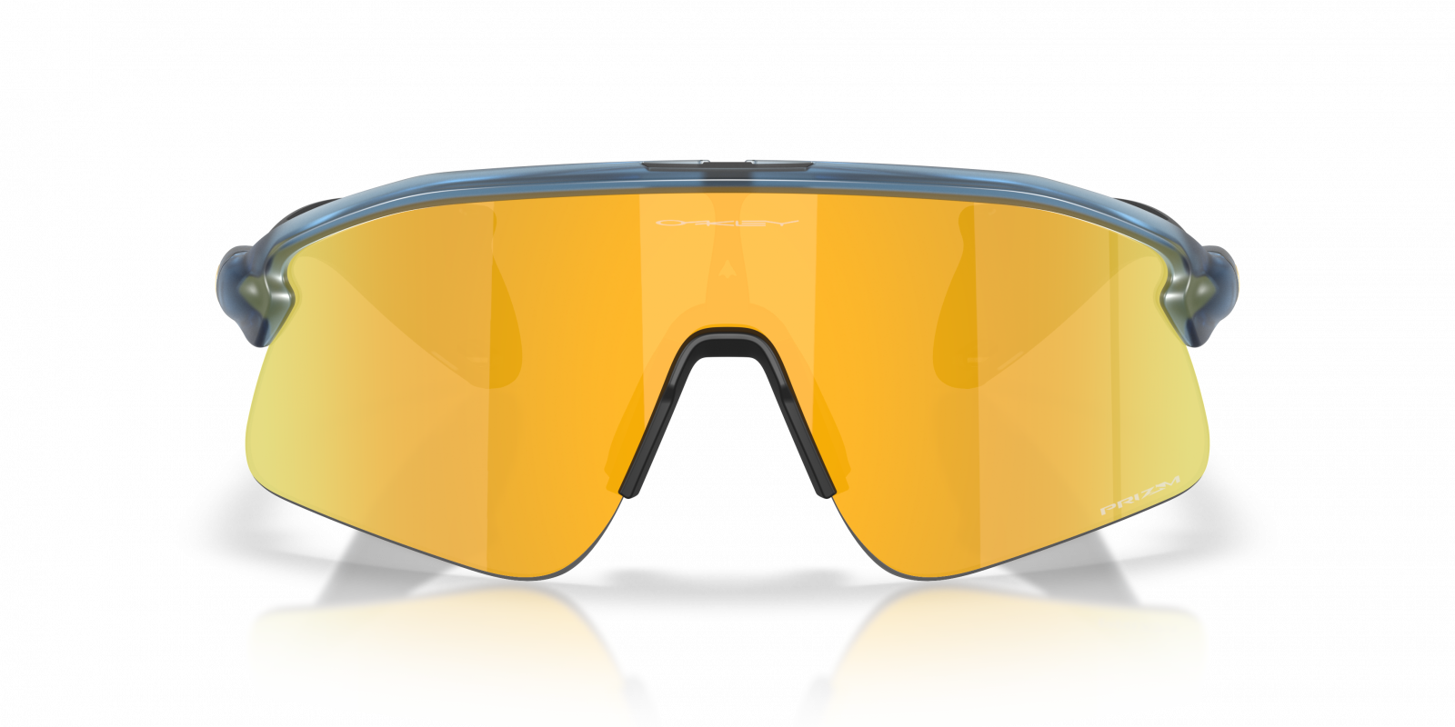 Oakley OO9517 951705 Stunt Devil 